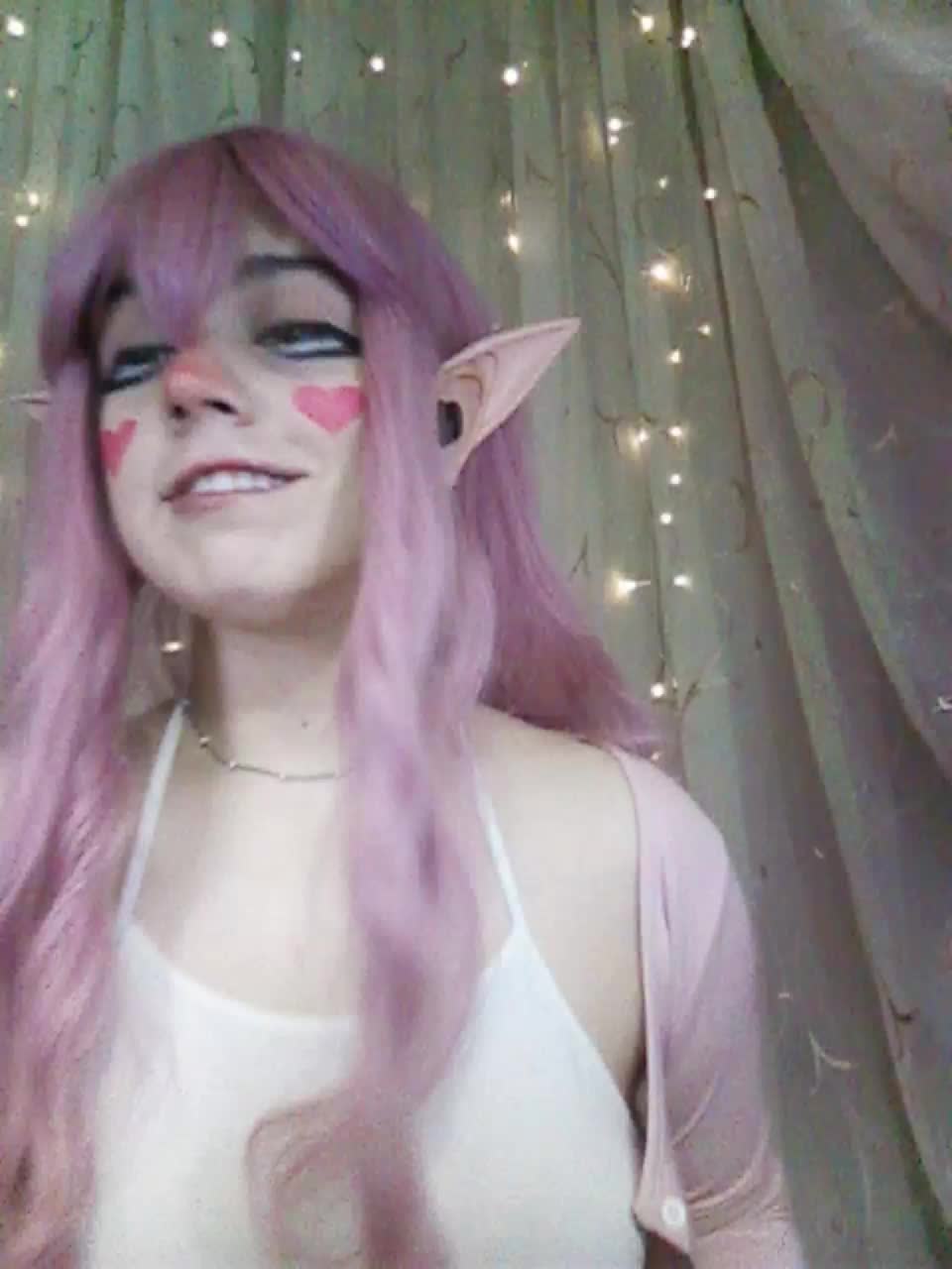 -Ramona- Live Sex January 9, 2026