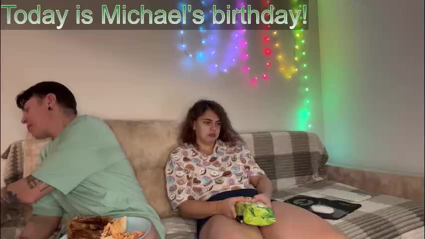 melody_song Live Sex January 9, 2026