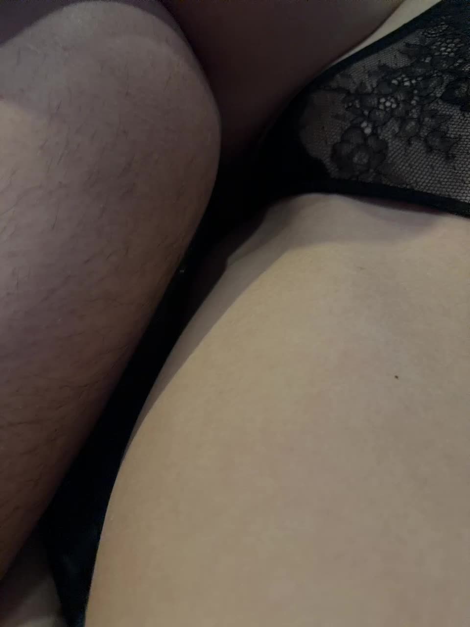 qwerty95777-1 Live Sex January 9, 2026