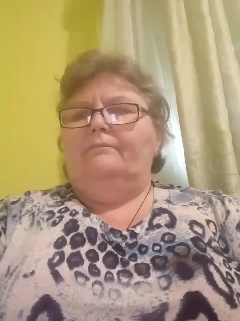 Alenkagold Live Sex January 9, 2026