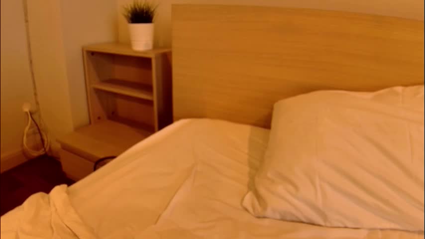 sun_place Live Sex January 9, 2026