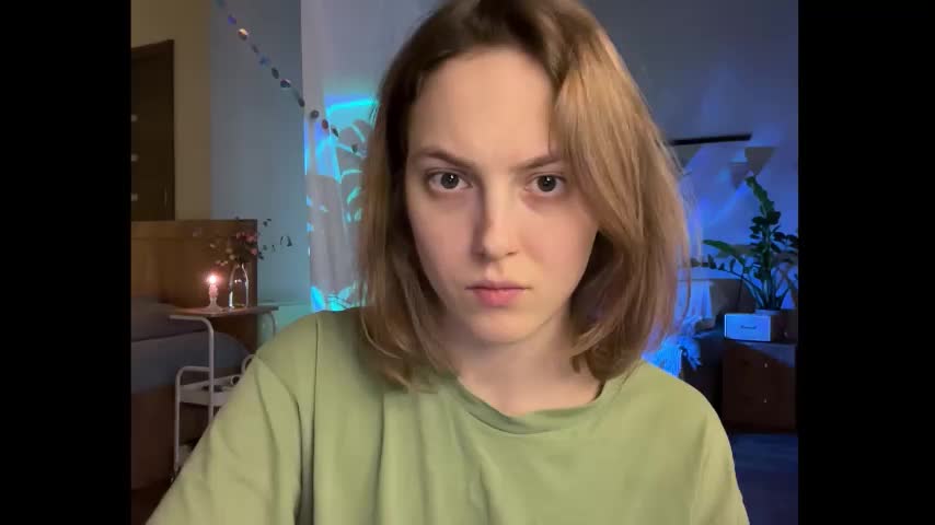 holydori Live Sex January 9, 2026