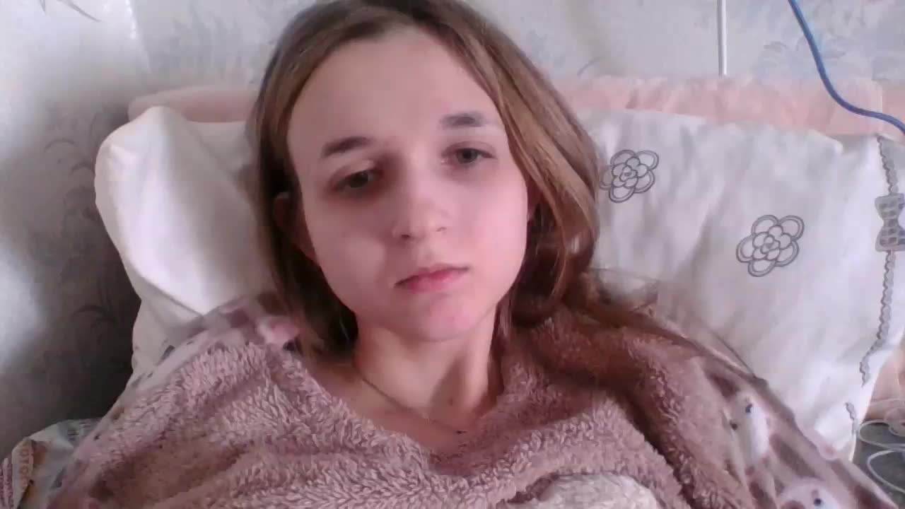 69Belka69 Live Sex January 9, 2026