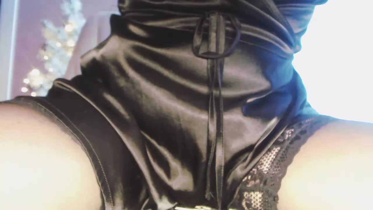 Va-len-cia Live Sex January 9, 2026