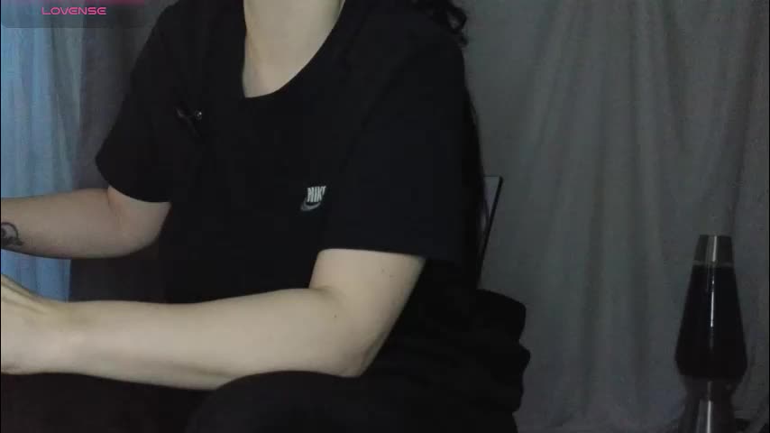mia_g0ld Live Sex January 9, 2026