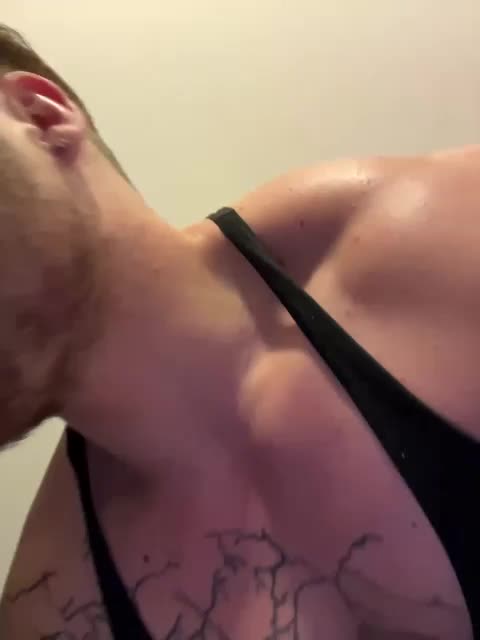 SukubOverlord Live Sex January 10, 2026