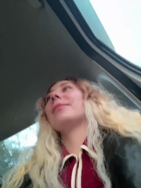 JJane- Live Sex January 10, 2026