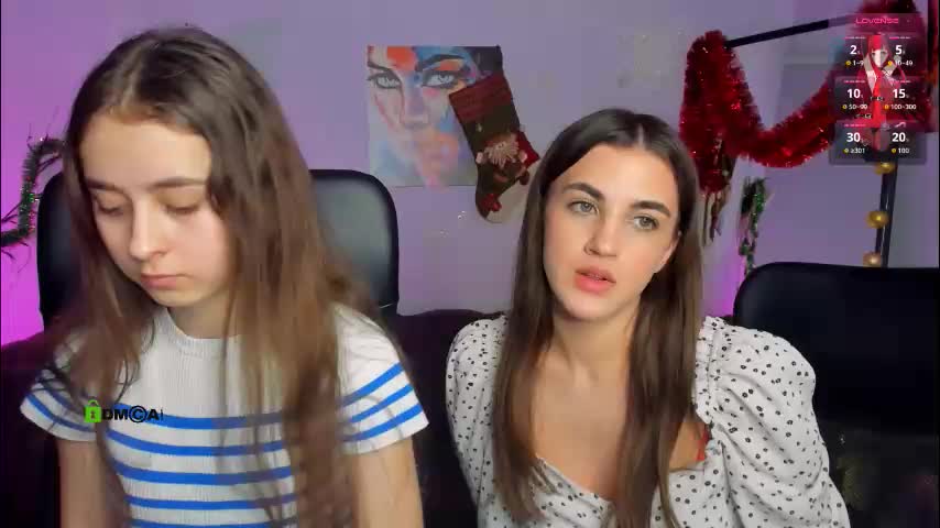 rebecca_smile_ Live Sex January 10, 2026