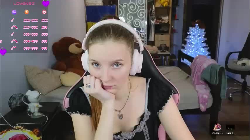 playful_mary Live Sex January 10, 2026