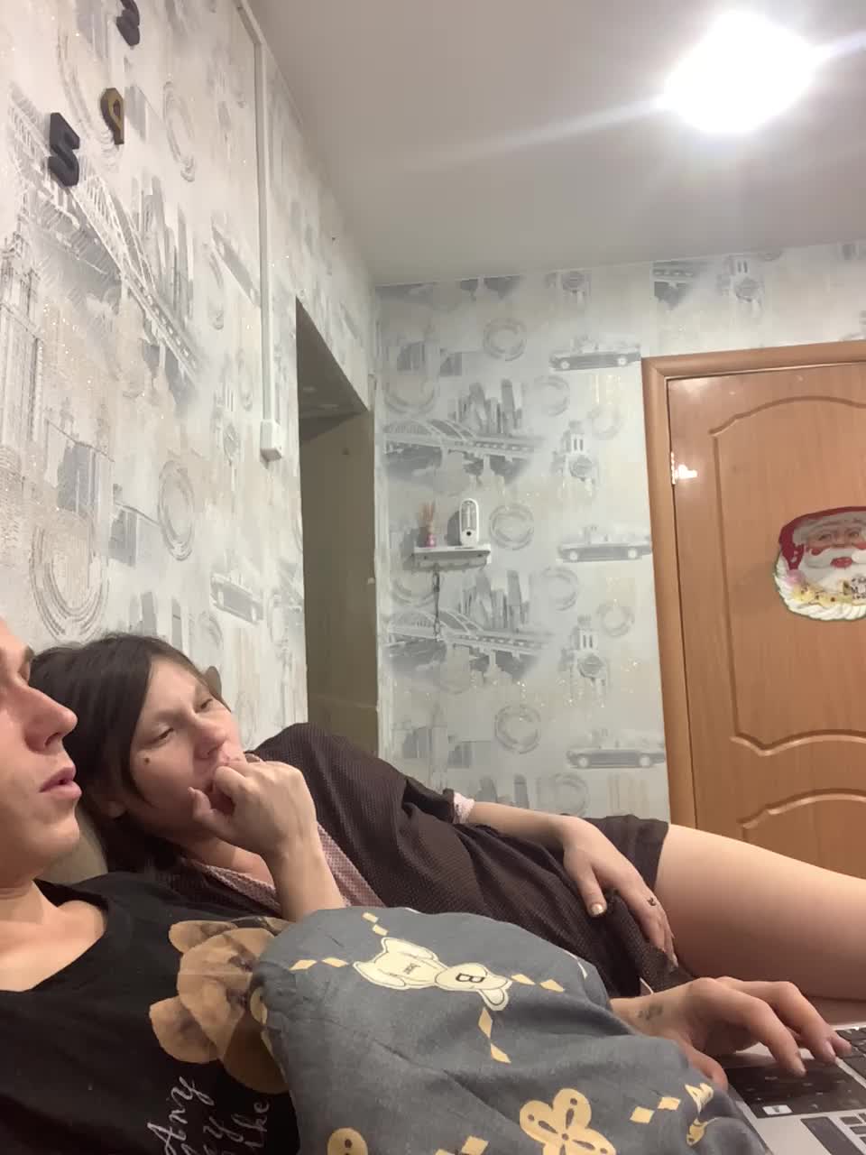 Dmeesk Live Sex January 10, 2026