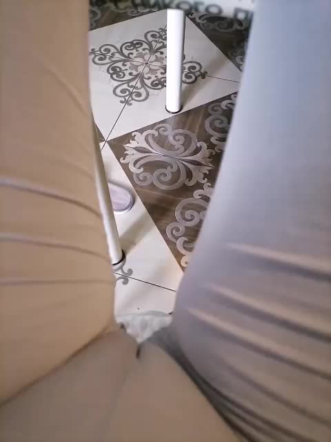 -Tiffany- Live Sex January 10, 2026