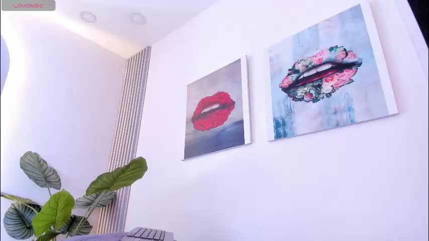 sara_connde Live Sex January 10, 2026