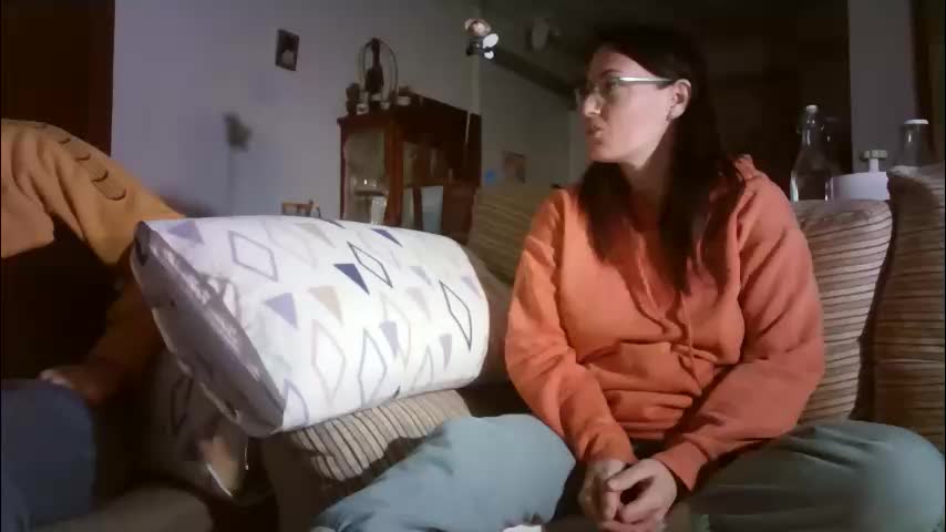 lolahueso Live Sex January 10, 2026