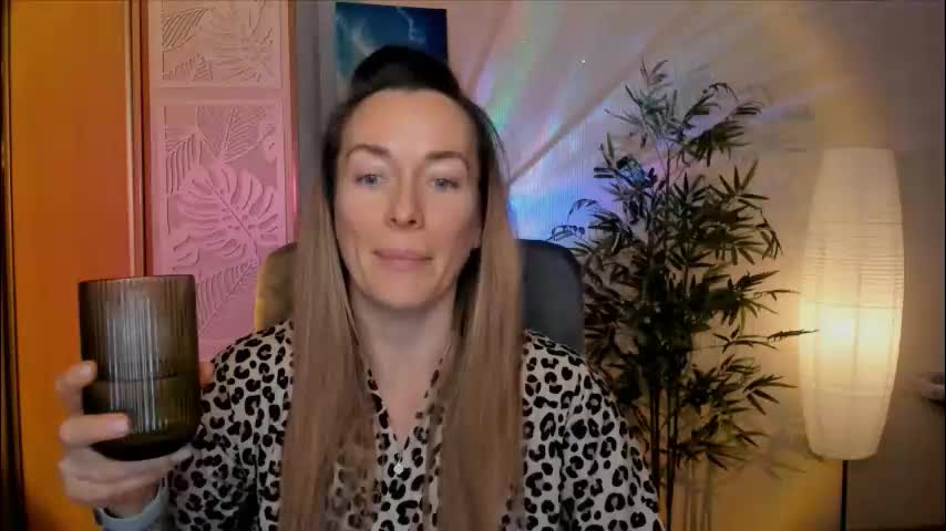 save_the_qween Live Sex January 10, 2026