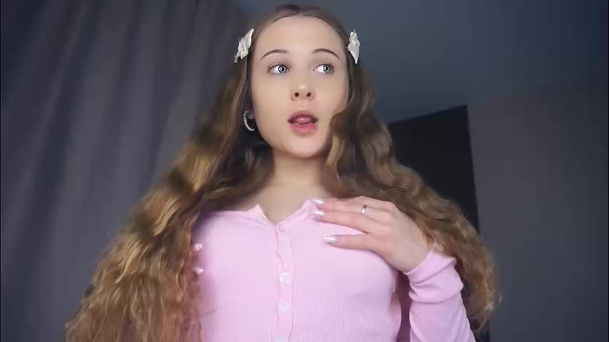 meghanantell Live Sex January 10, 2026