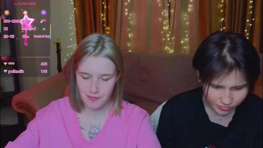 babees_eva Live Sex January 10, 2026