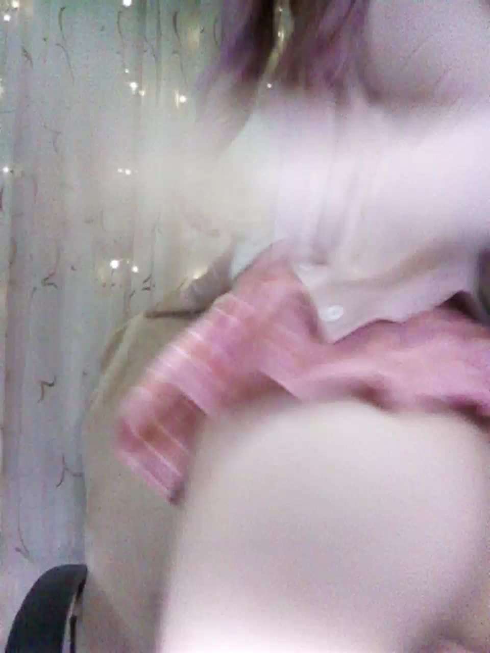 -Ramona- Live Sex January 10, 2026