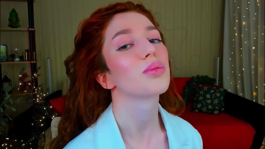 christinaconteeree Live Sex January 10, 2026