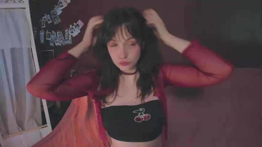 juby-yubi Live Sex January 10, 2026