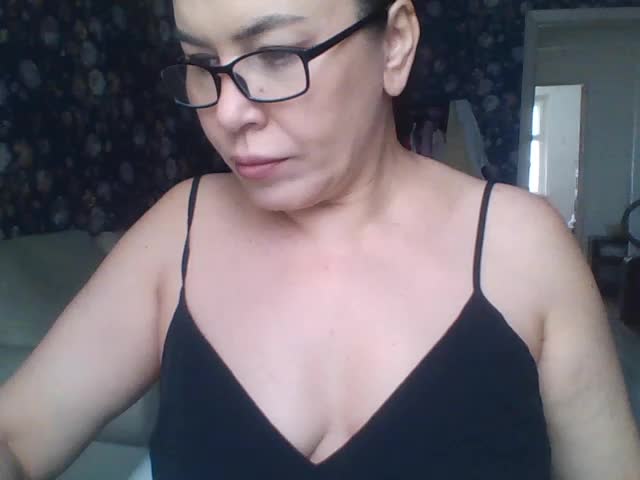 MonicaMiaa Live Sex January 10, 2026