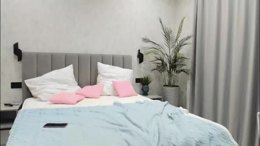 paradi_se Live Sex January 10, 2026