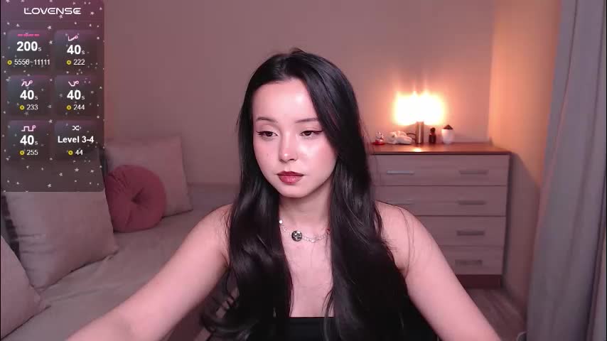 lia_hetty Live Sex January 10, 2026