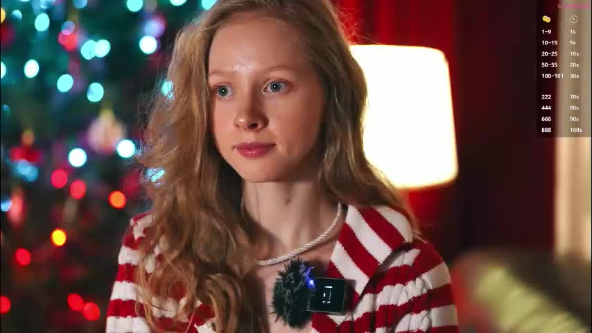 mia_vebes Live Sex January 10, 2026