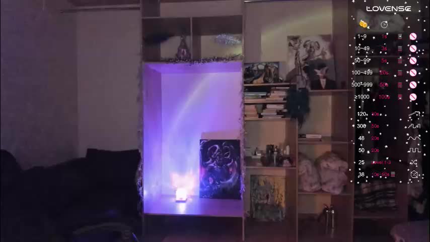 cryptobjgirlv2 Live Sex January 10, 2026