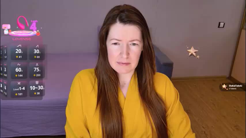 chelsey_rayne Live Sex January 10, 2026