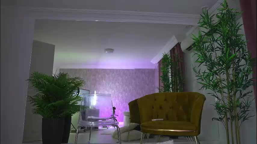 blakmy Live Sex January 10, 2026