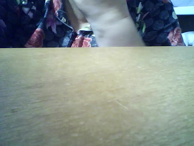 SEKSI-44 Live Sex January 10, 2026