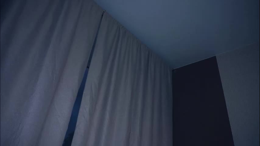 meghanantell Live Sex January 10, 2026