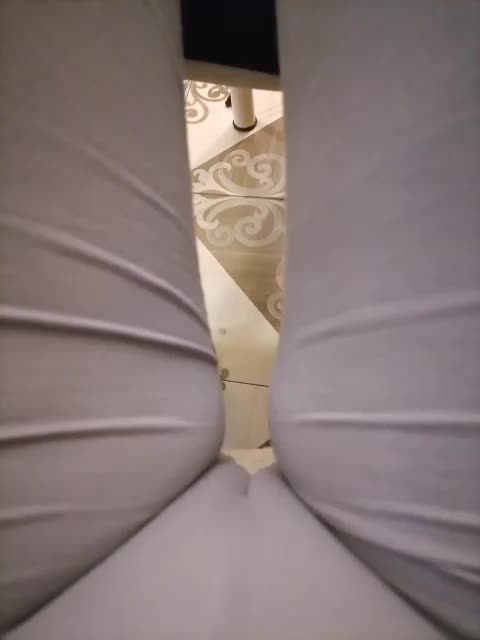 -Tiffany- Live Sex January 10, 2026