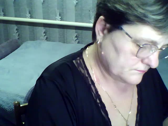 ElzaJewel Live Sex January 10, 2026