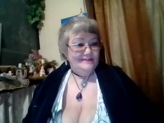 lelaniy Live Sex January 10, 2026