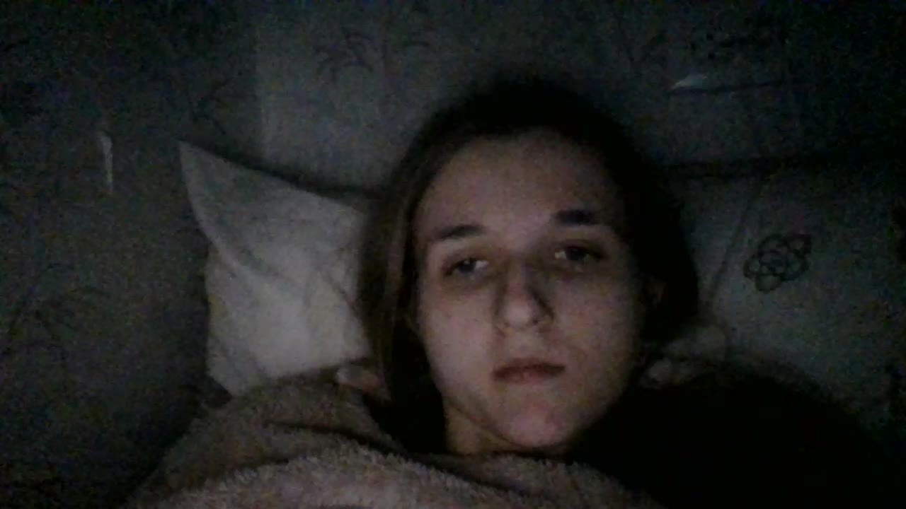 69Belka69 Live Sex January 10, 2026