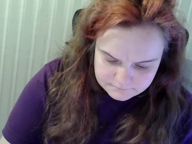 Mavkas2025 Live Sex January 10, 2026