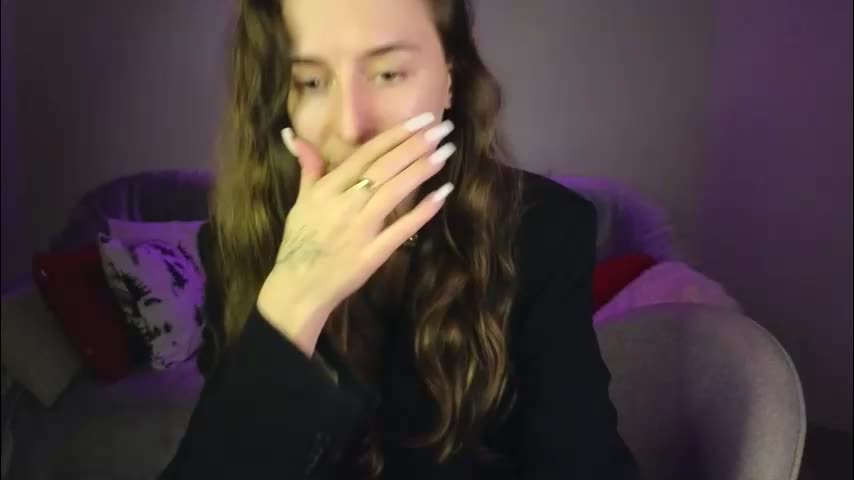 maroonaaa Live Sex January 10, 2026