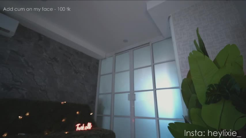 delpogorlo Live Sex January 10, 2026