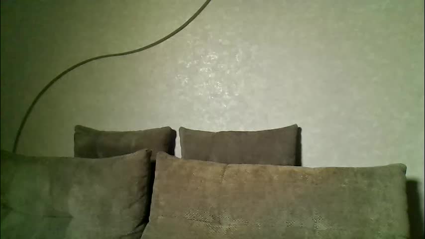 blacky_berry Live Sex January 10, 2026