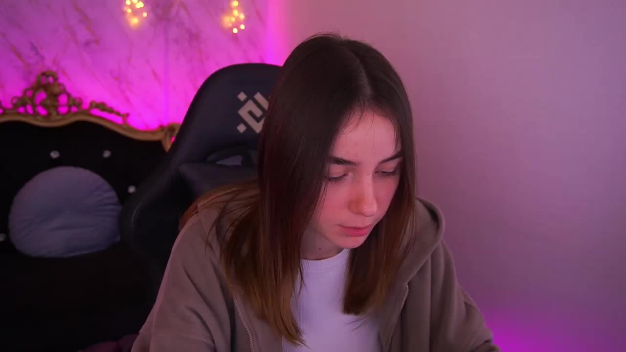 BabeDollie Live Sex January 10, 2026