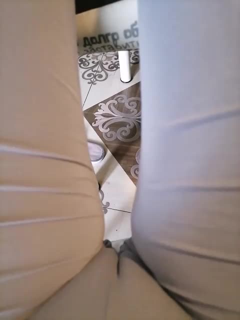 -Tiffany- Live Sex January 10, 2026