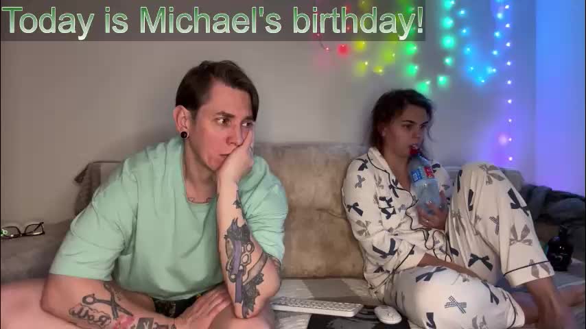 melody_song Live Sex January 10, 2026