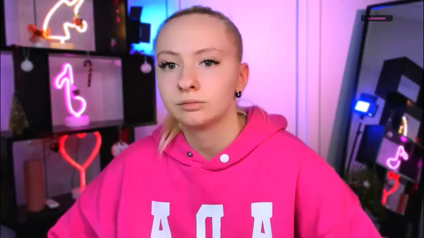 mila_glow Live Sex January 10, 2026