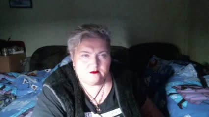 Lana0005 Live Sex January 10, 2026