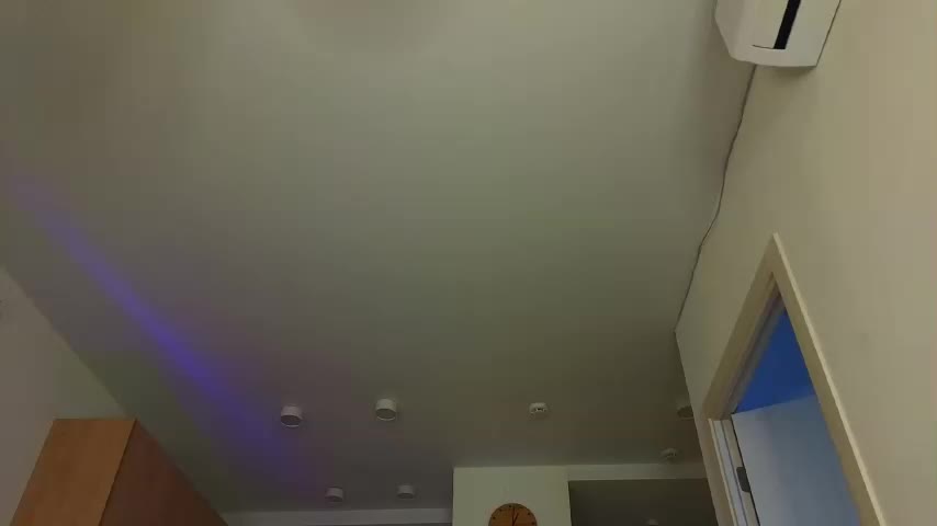 lili-roze Live Sex January 10, 2026