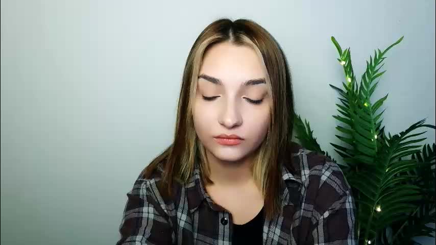 veryveryshygirl Live Sex January 10, 2026