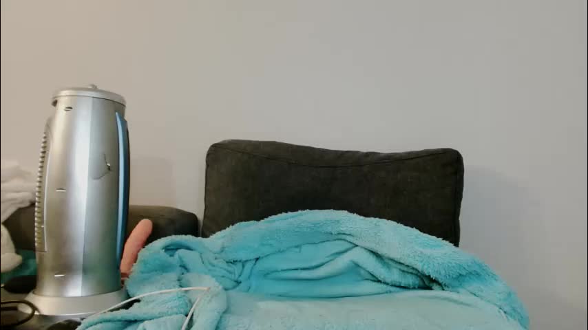 fityummy Live Sex January 10, 2026