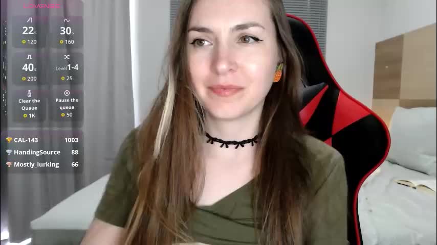 naughty_popa Live Sex January 10, 2026