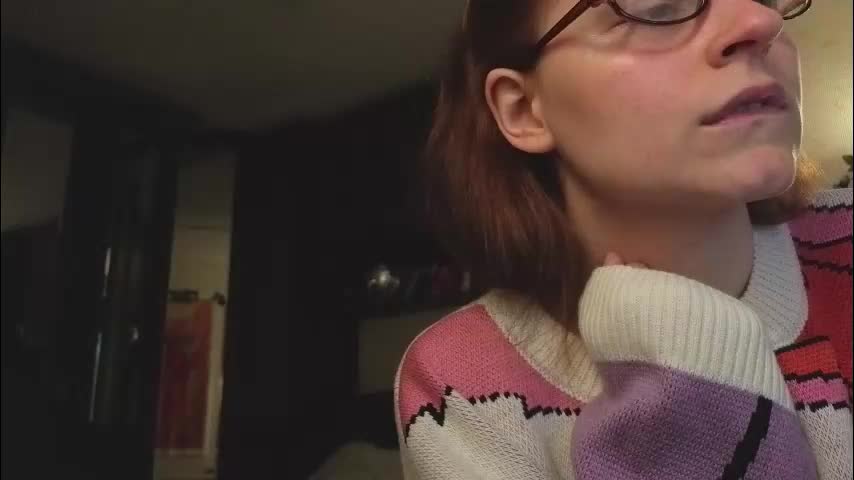 wow_luvng Live Sex January 10, 2026